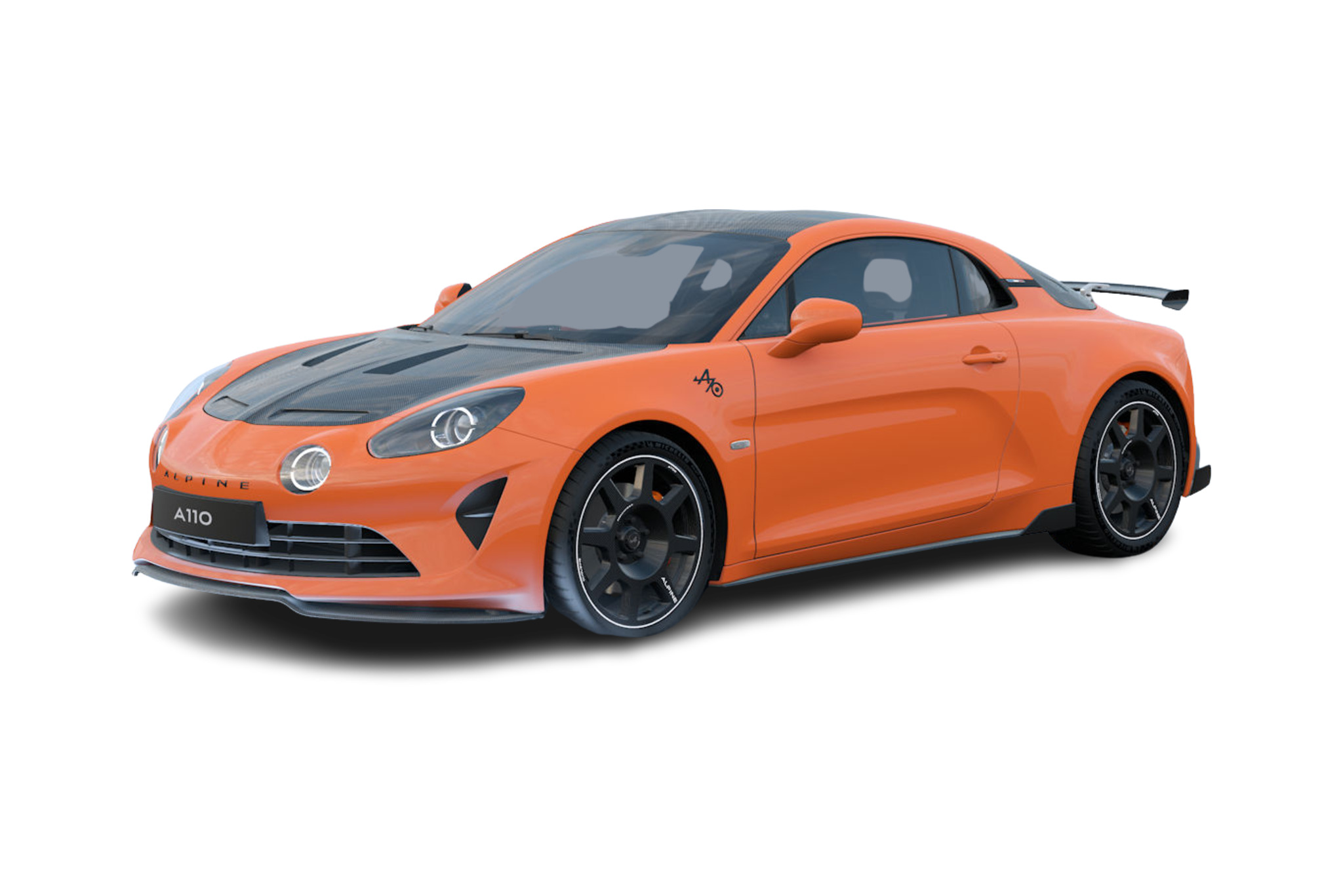 A110