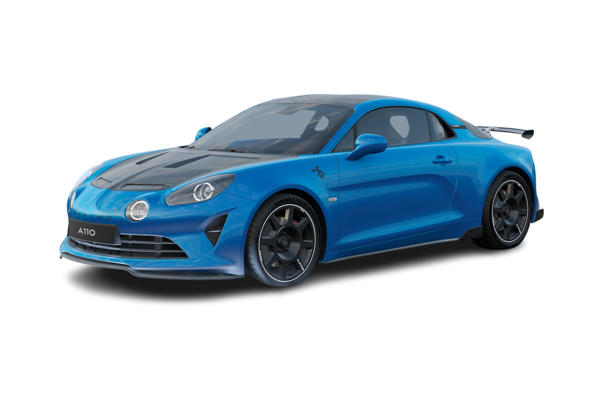 A110