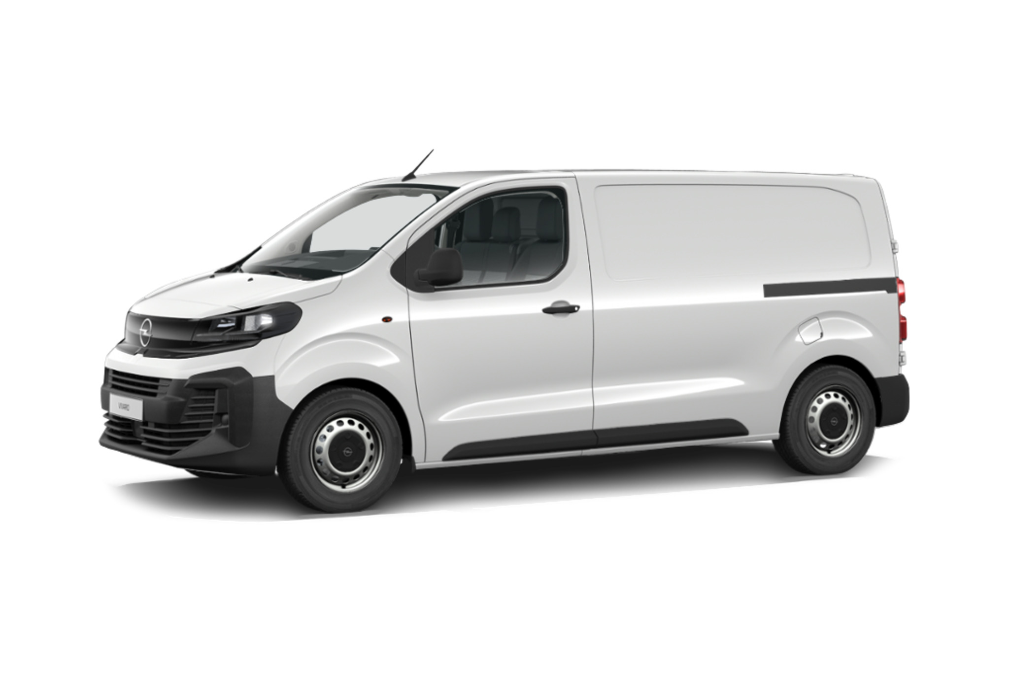 VIVARO FGN DIESEL 150 CH M MANUELLE