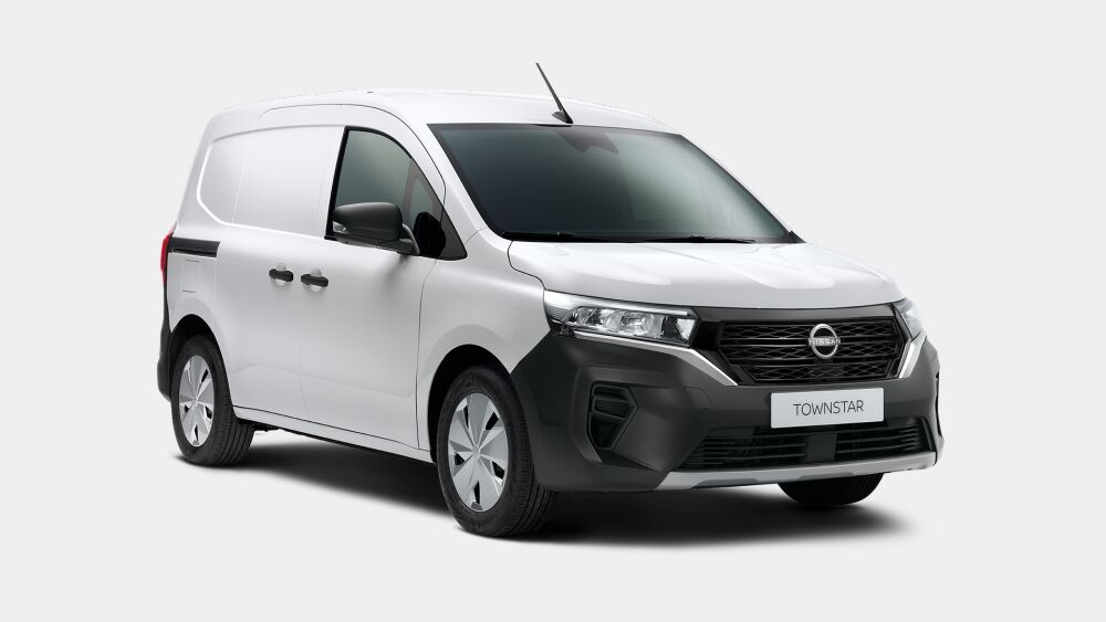 PRIMASTAR FOURGON L2H1 3T1 2.0 DCI 150 S/S BVA9