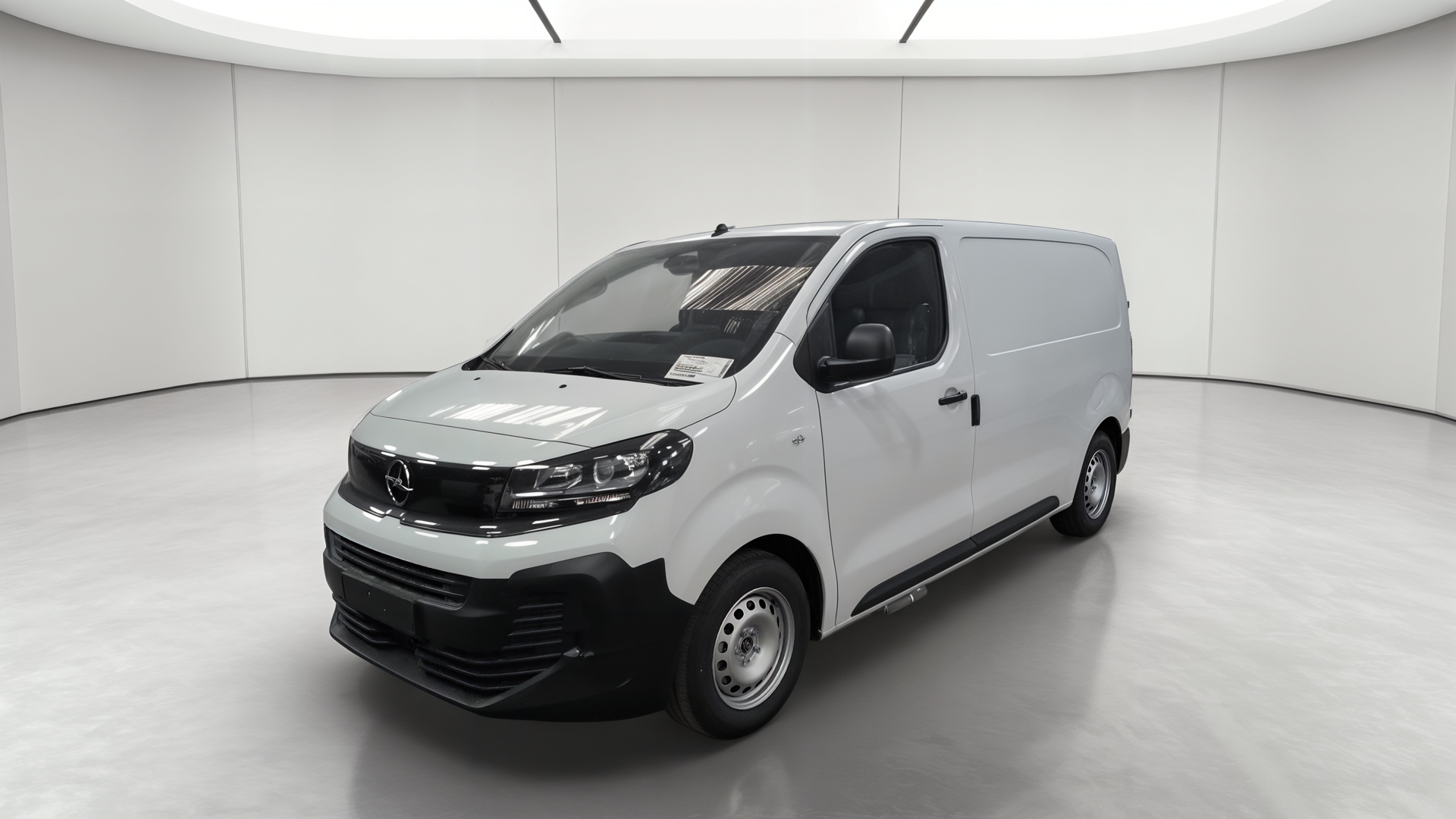 VIVARO FGN DIESEL 120 CH M MANUELLE