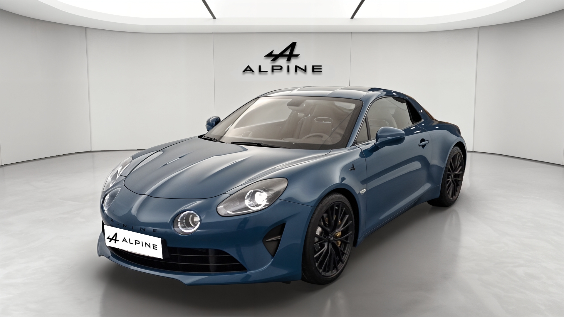 A110