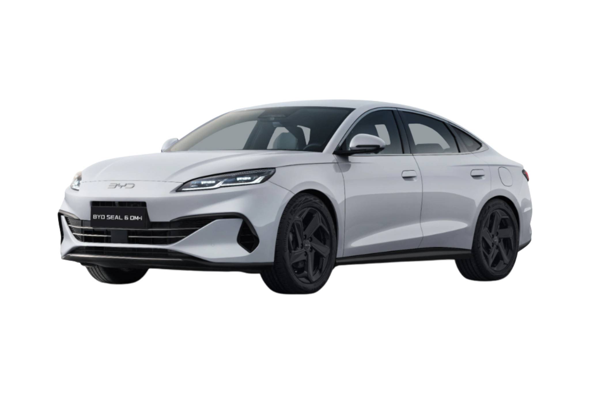 Seal 6 1.5l DM-i 135 kW PHEV