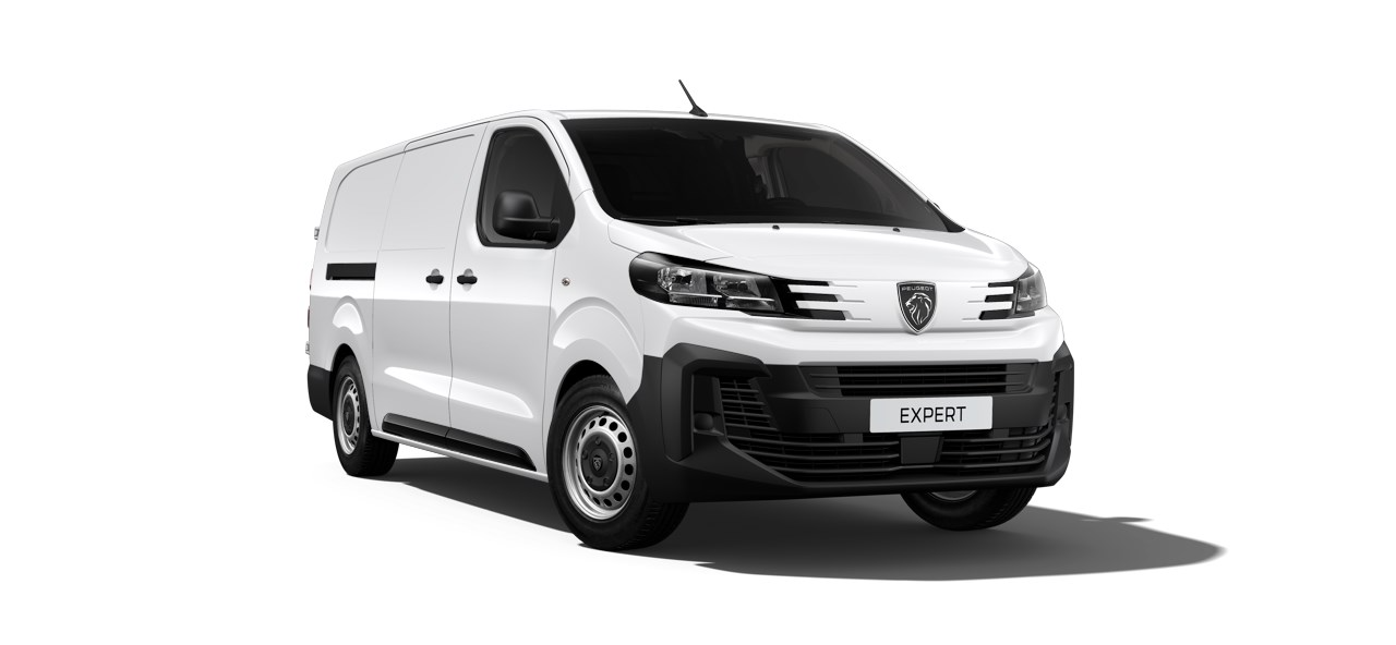 EXPERT FGN XL DIESEL 150 CH MANUELLE