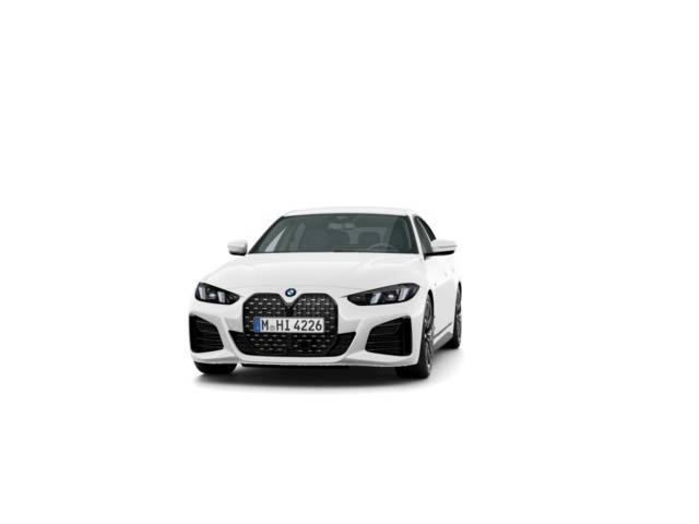 420dA Gran Coupé M Sport Pro