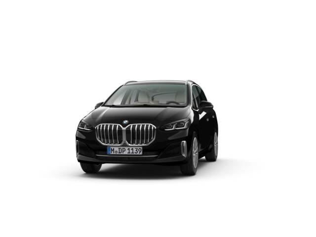 220dA Active Tourer Luxury Line