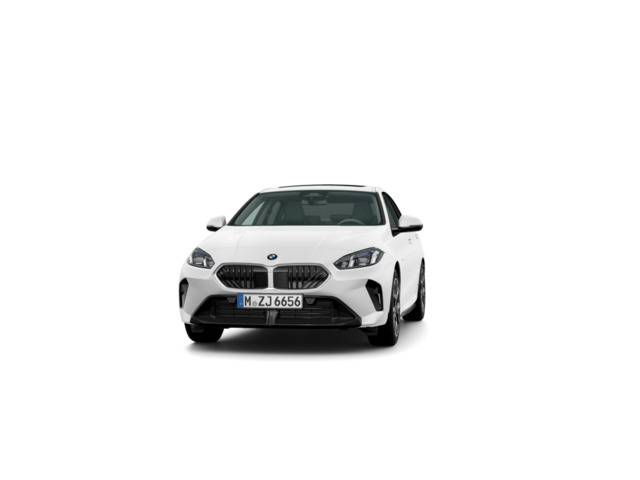 220diA Gran Coupé M Sport