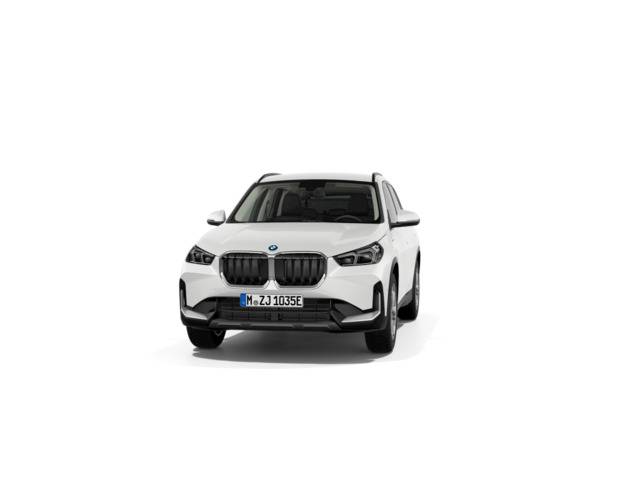 X1 xDrive30eA
