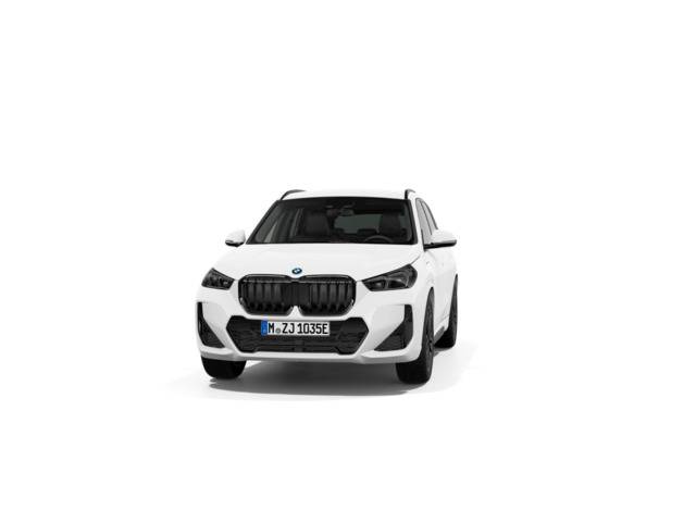 X1 xDrive30eA M Sport Pro