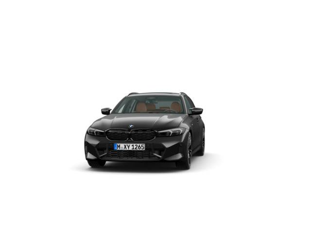 M340dA xDrive Touring