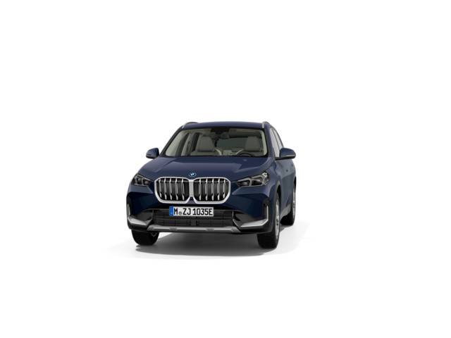 X1 xDrive30eA