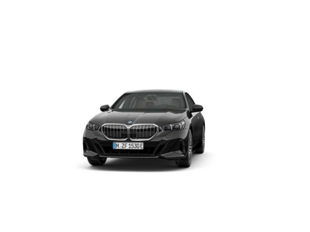 550e xDrive