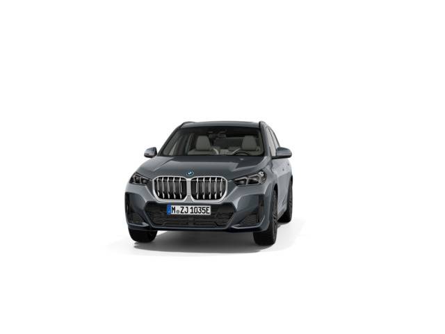 X1 xDrive25eA