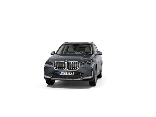 X1 xDrive25eA