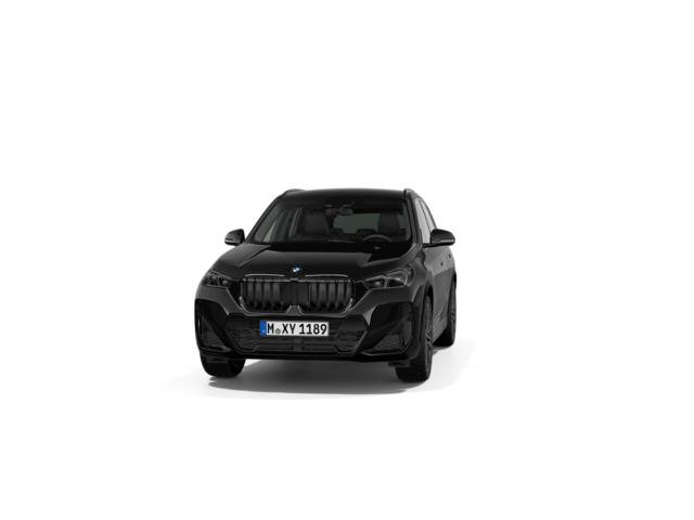 X1 sDrive 20dA M Sport Pro