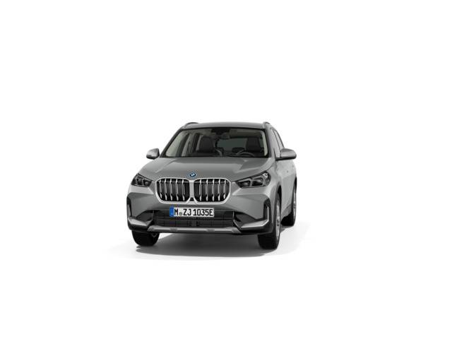 X1 xDrive25eA