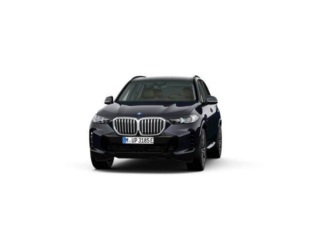 X5 40 xDrive