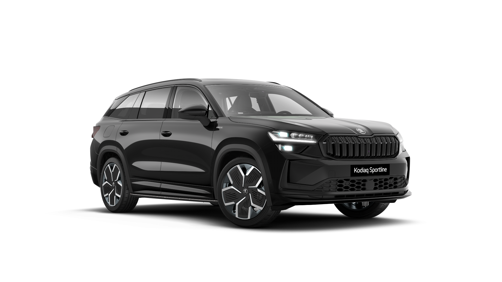 Arona 1.0 TSI 115 ch Start/Stop DSG7