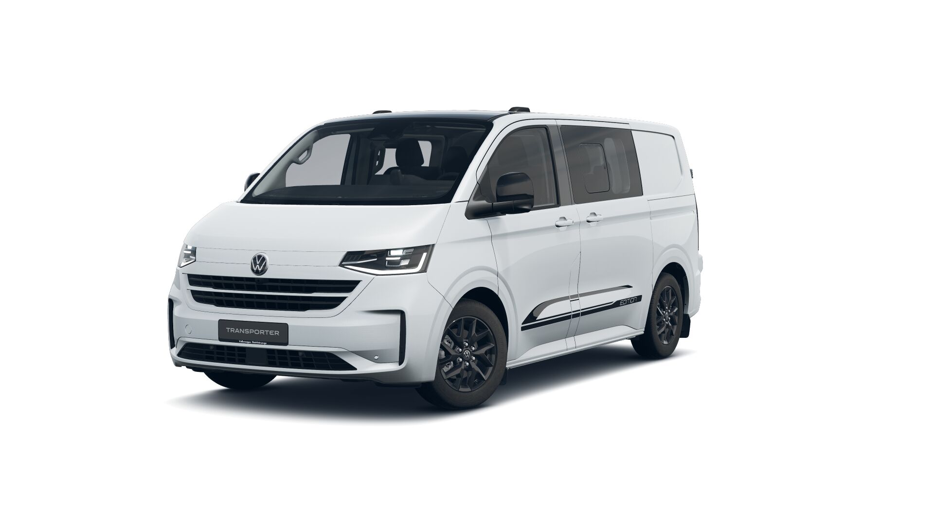 AMAROK 2.0 TDI 205 BVA10 4MOTION