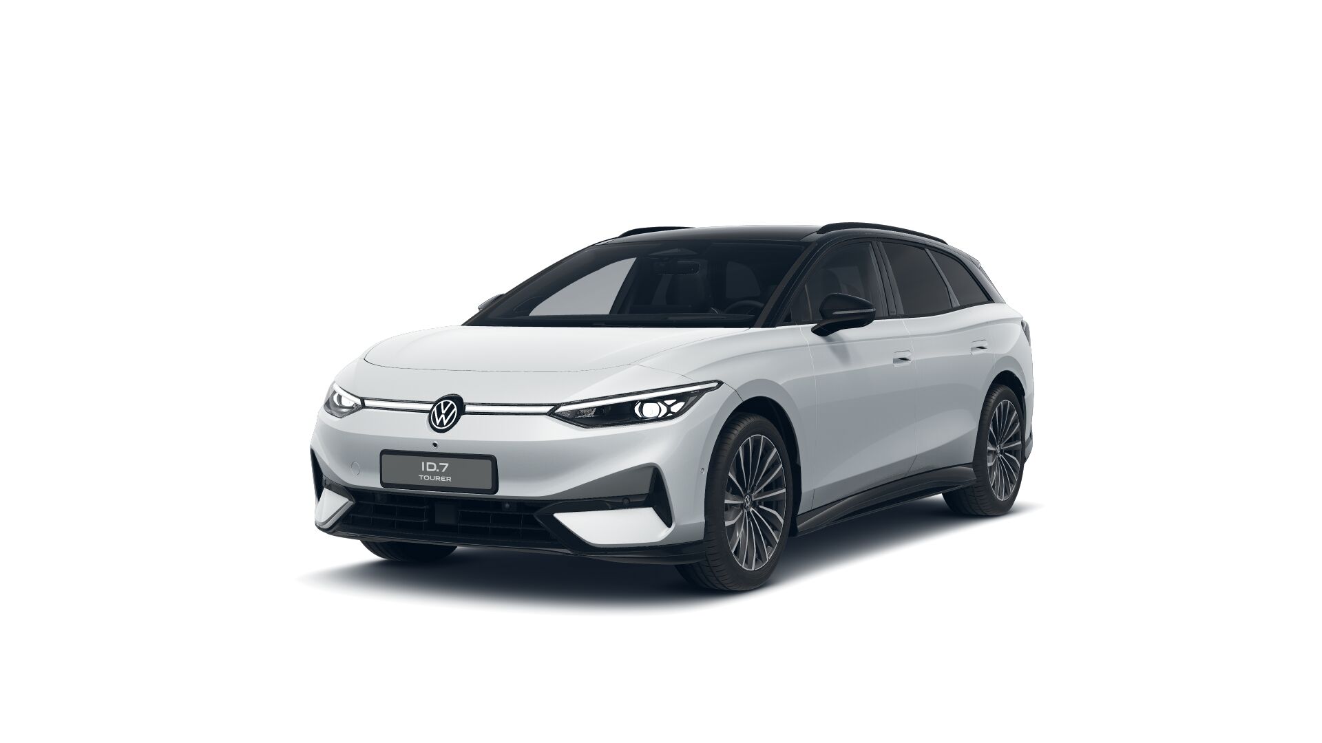 ID.7 Tourer Pro S