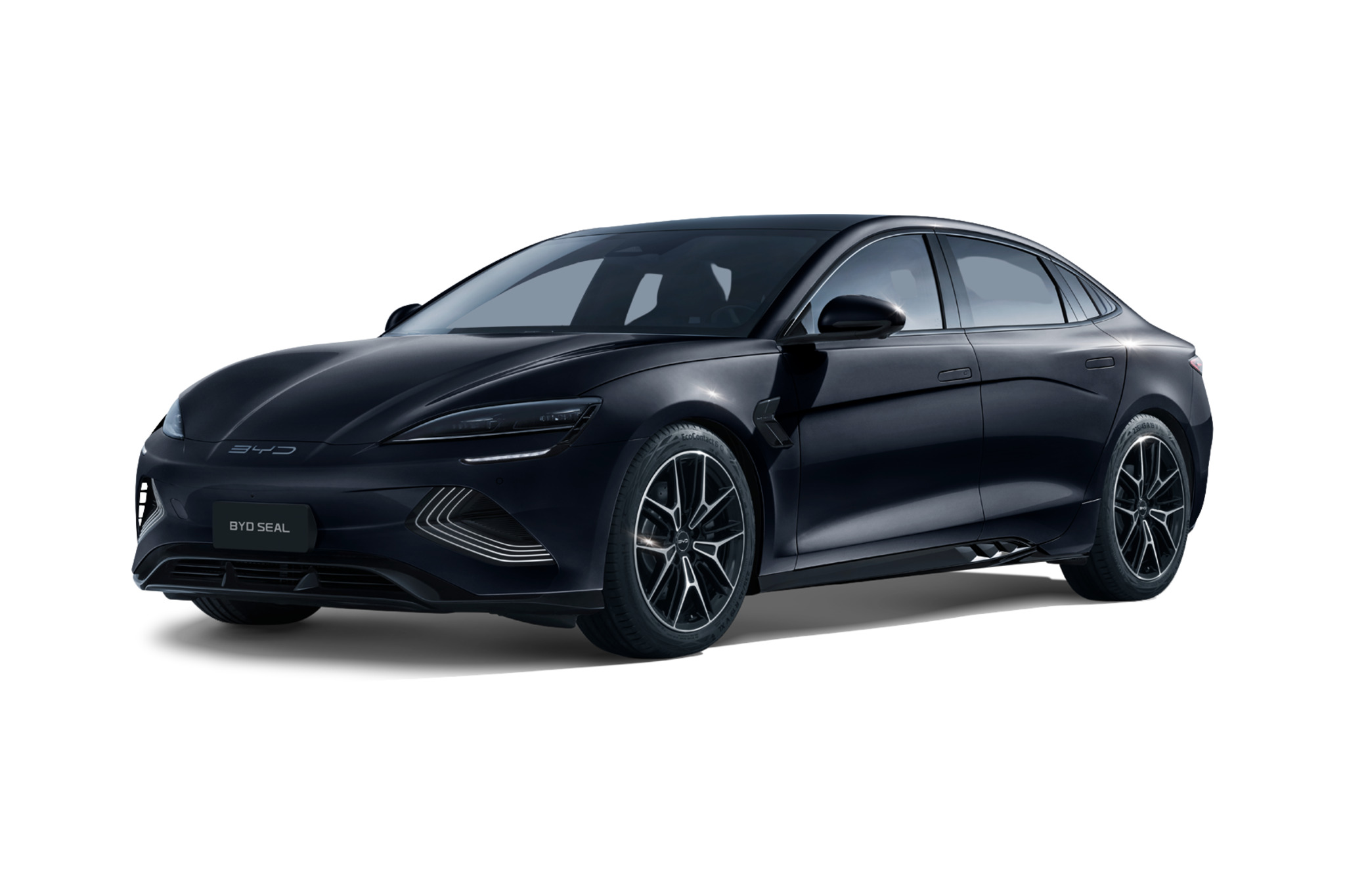 Seal 82,5 kWh 313 ch RWD