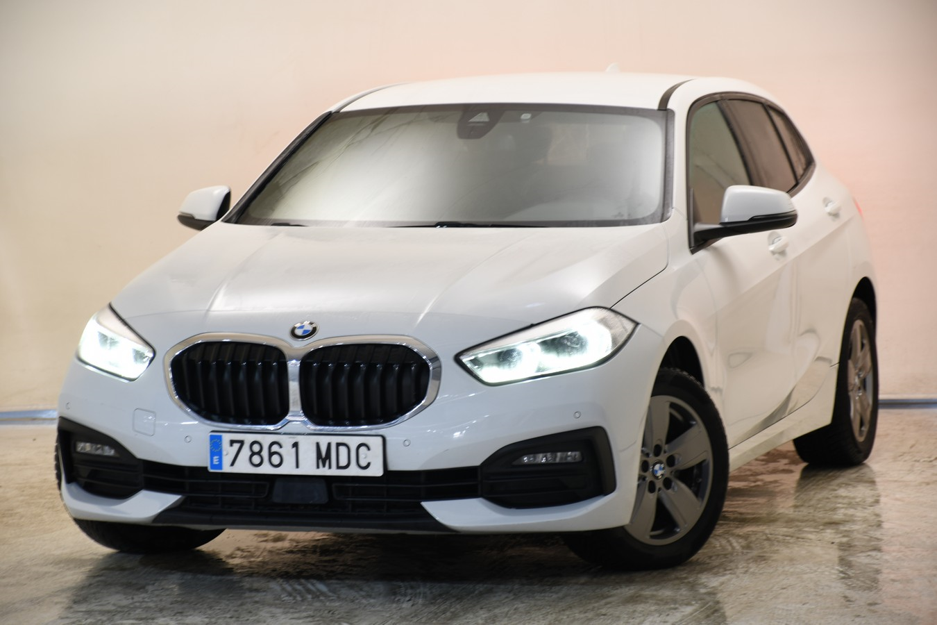 118dA
