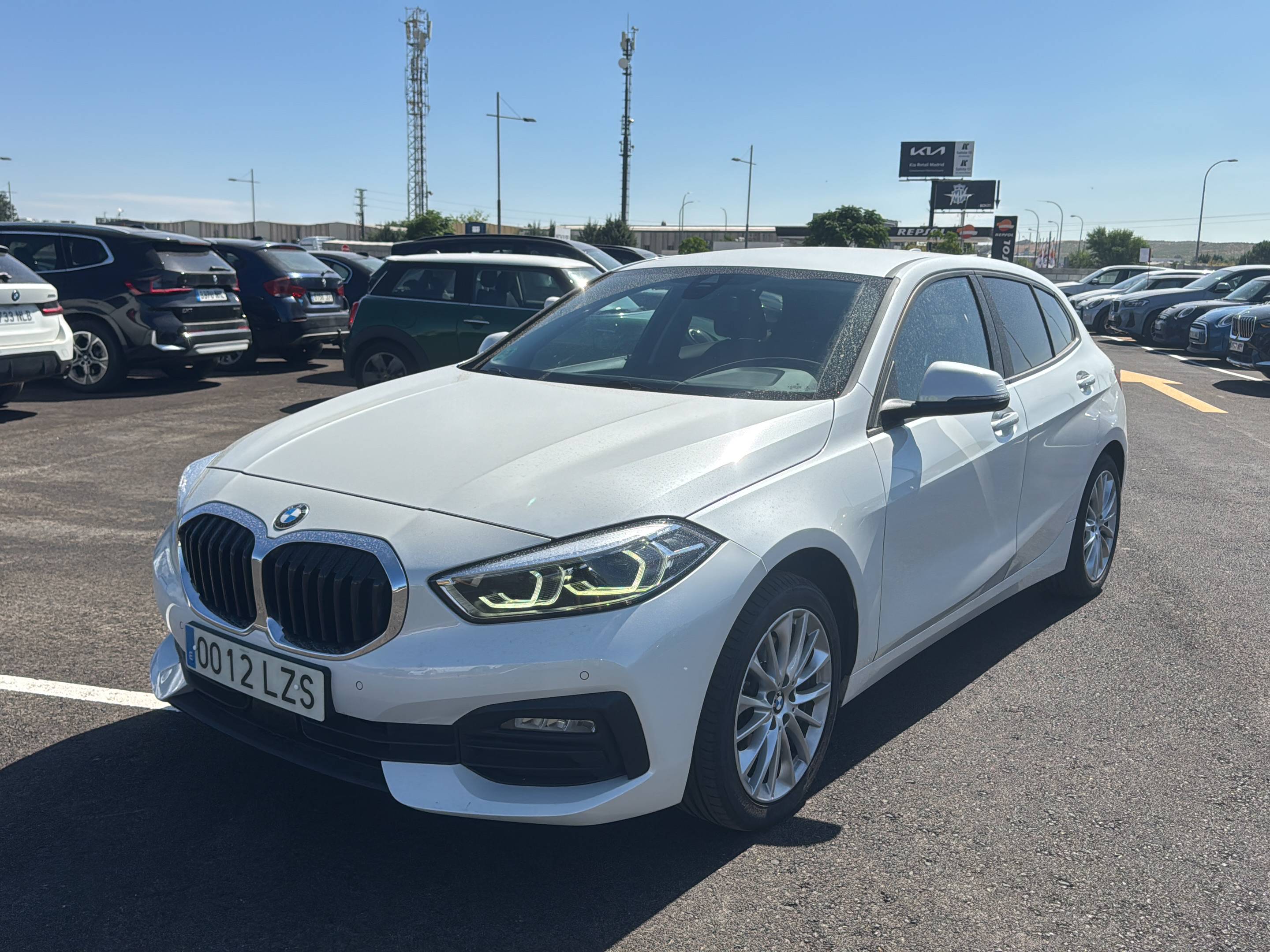 118iA