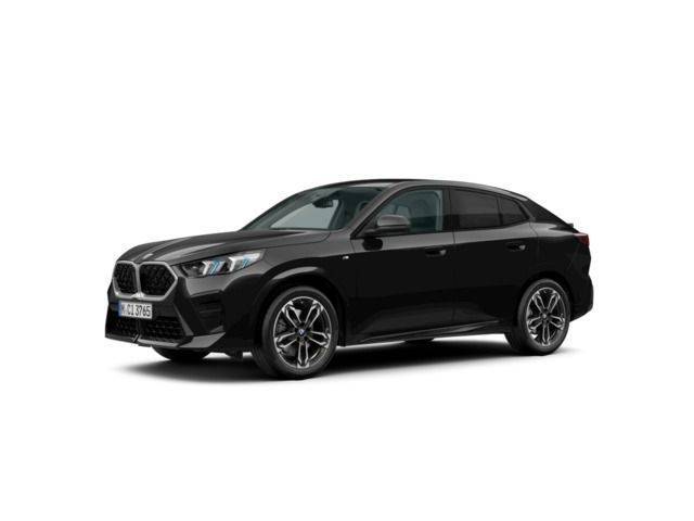 X2 sDrive 20iA M Sport