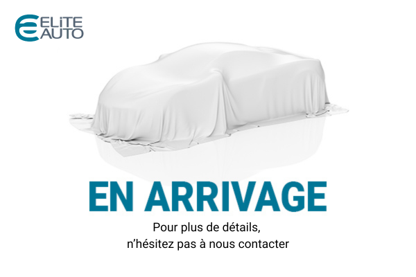 Ateca 1.4 EcoTSI 150 ch ACT Start/Stop