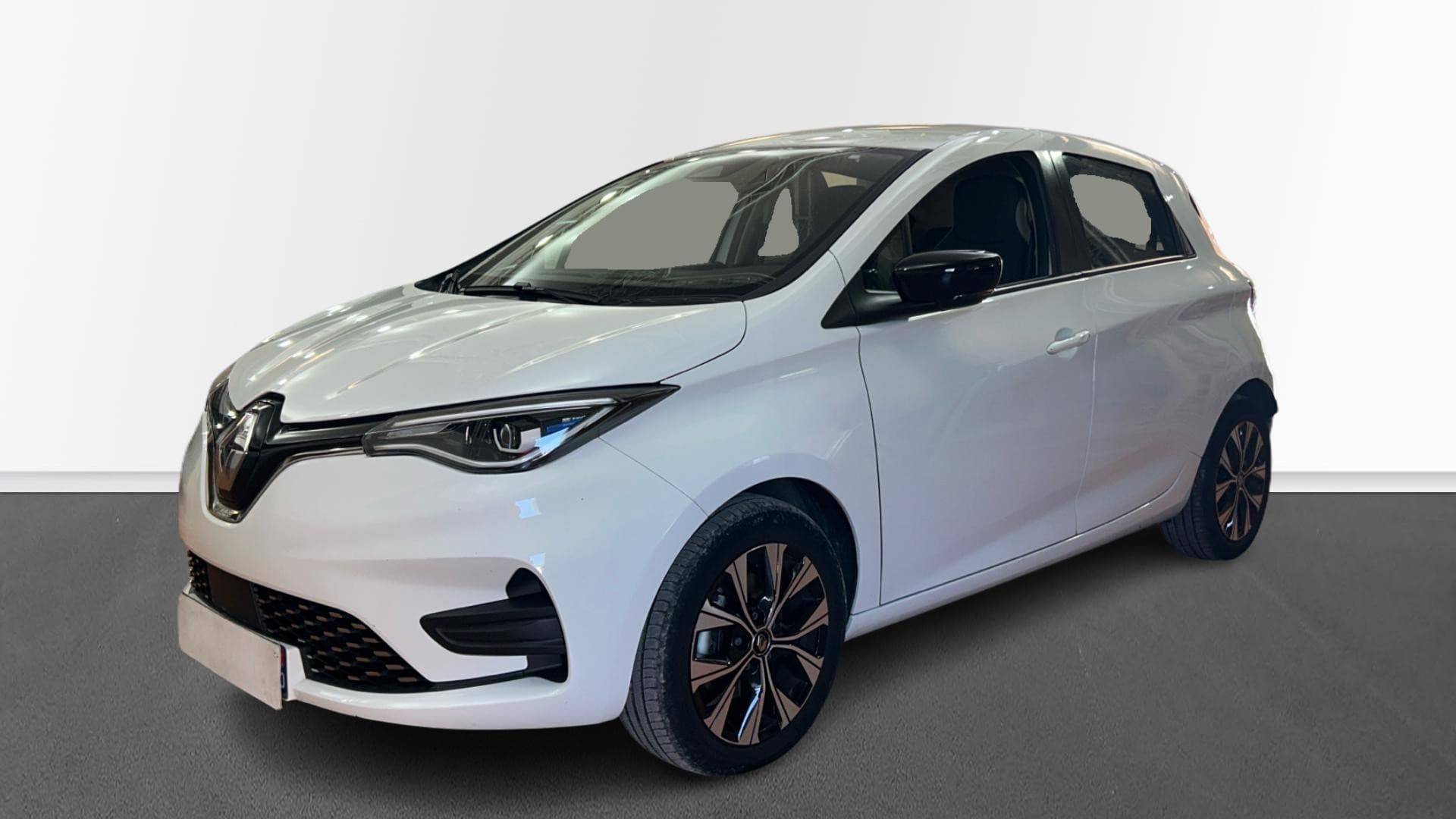 Zoe R110 - 22B