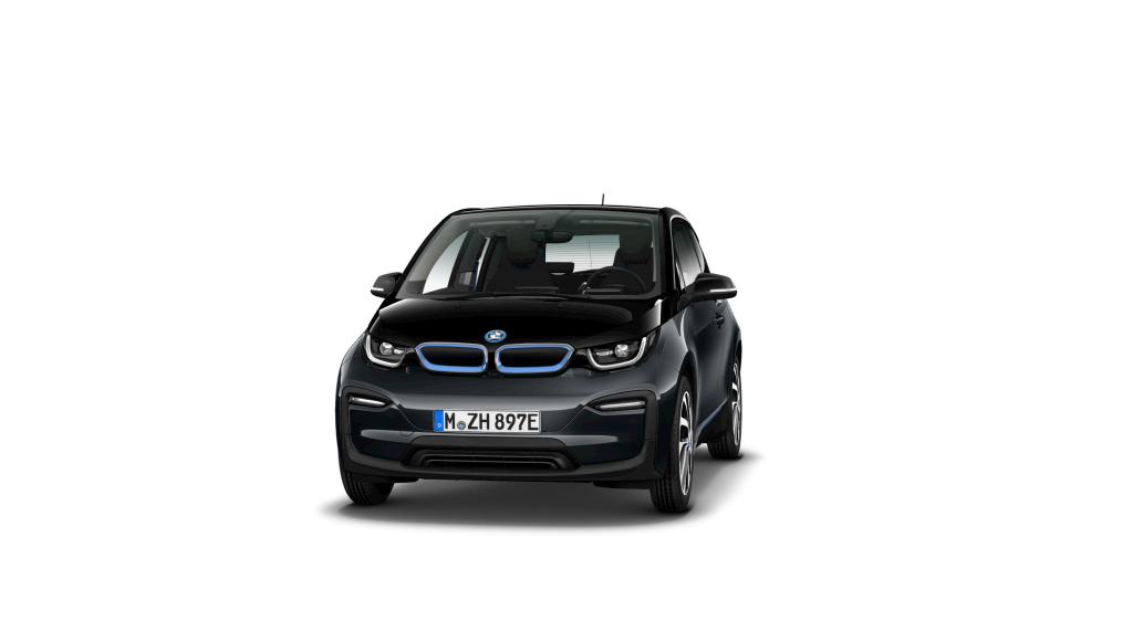 i3 120Ah