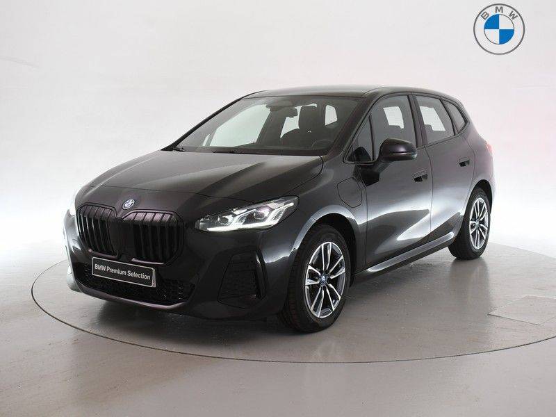 225e Active Tourer xDrive M Sport