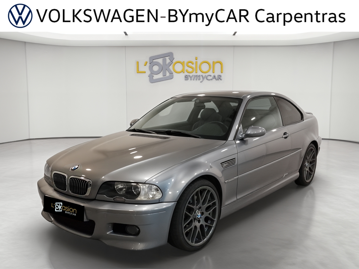 M3