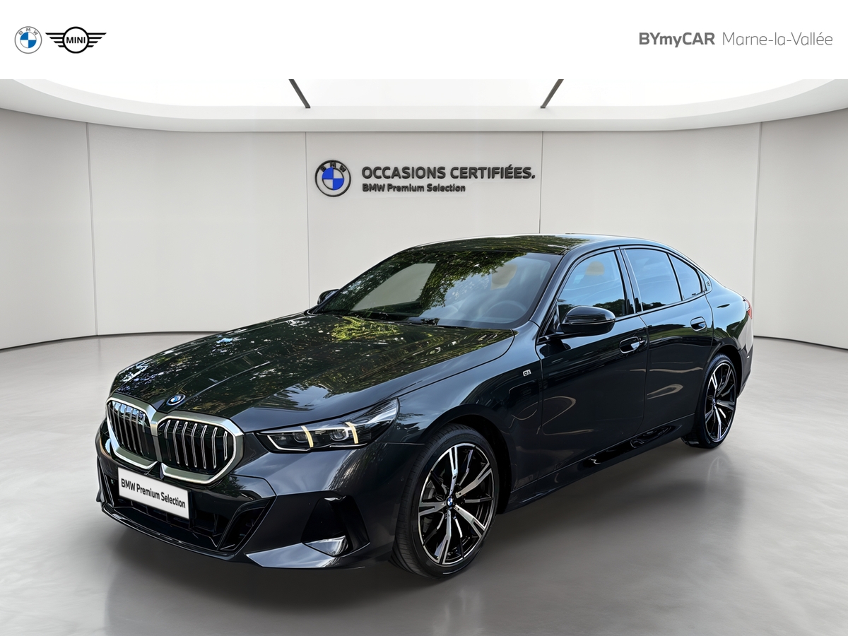 530e PHEV 299 ch BVA8