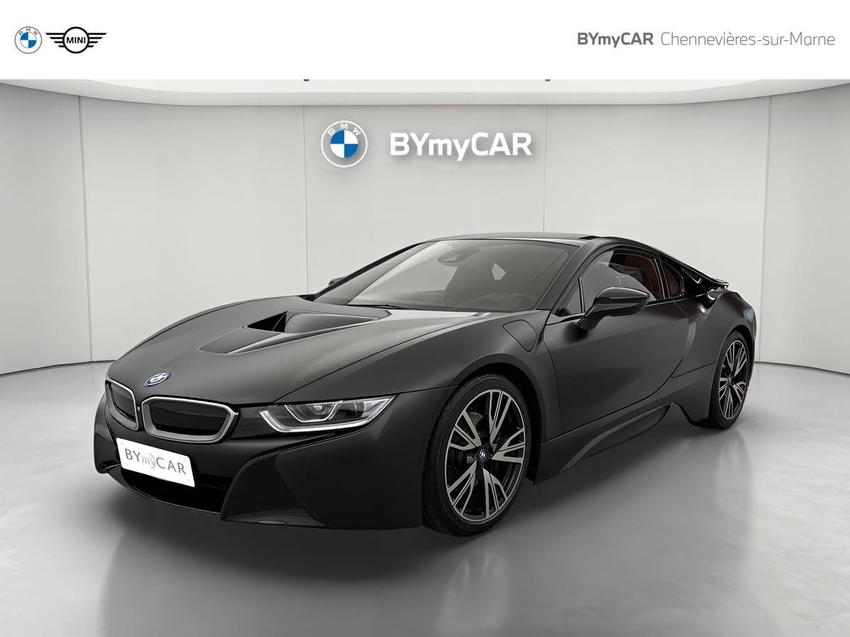 i8 362 ch
