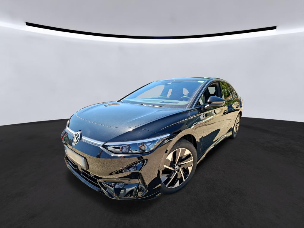 ID.7 Pro